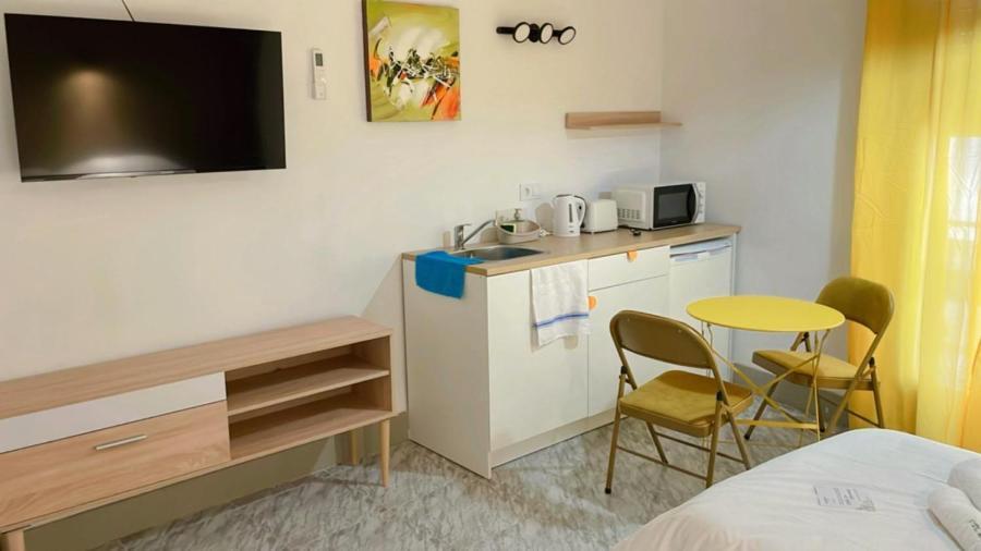 Hotel Arganda Arganda Del Rey Zimmer foto
